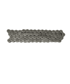 Chain for GK-6125B 125CC Go Kart (420 Pitch, 58.5 Links) (CH-39)