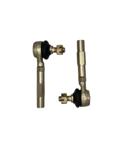 Tie Rod for 6125 125CC Go Kart (TS-13)