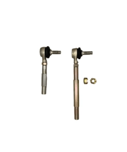 Tie Rod for 6125A 125CC Mini Jeep (TS-2/A/B)