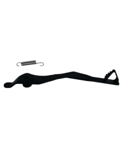 Foot Brake Lever for M-125 125CC Dirt Bike (FBL-19)