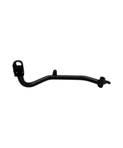 Foot Brake Lever for 3125F2 125CC ATV (FBL-22)