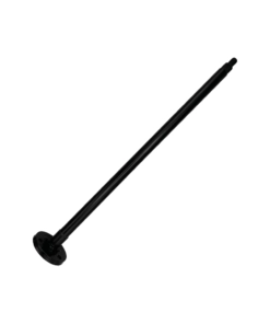 Steering Column for 6125 125CC Go Kart (STP-6)