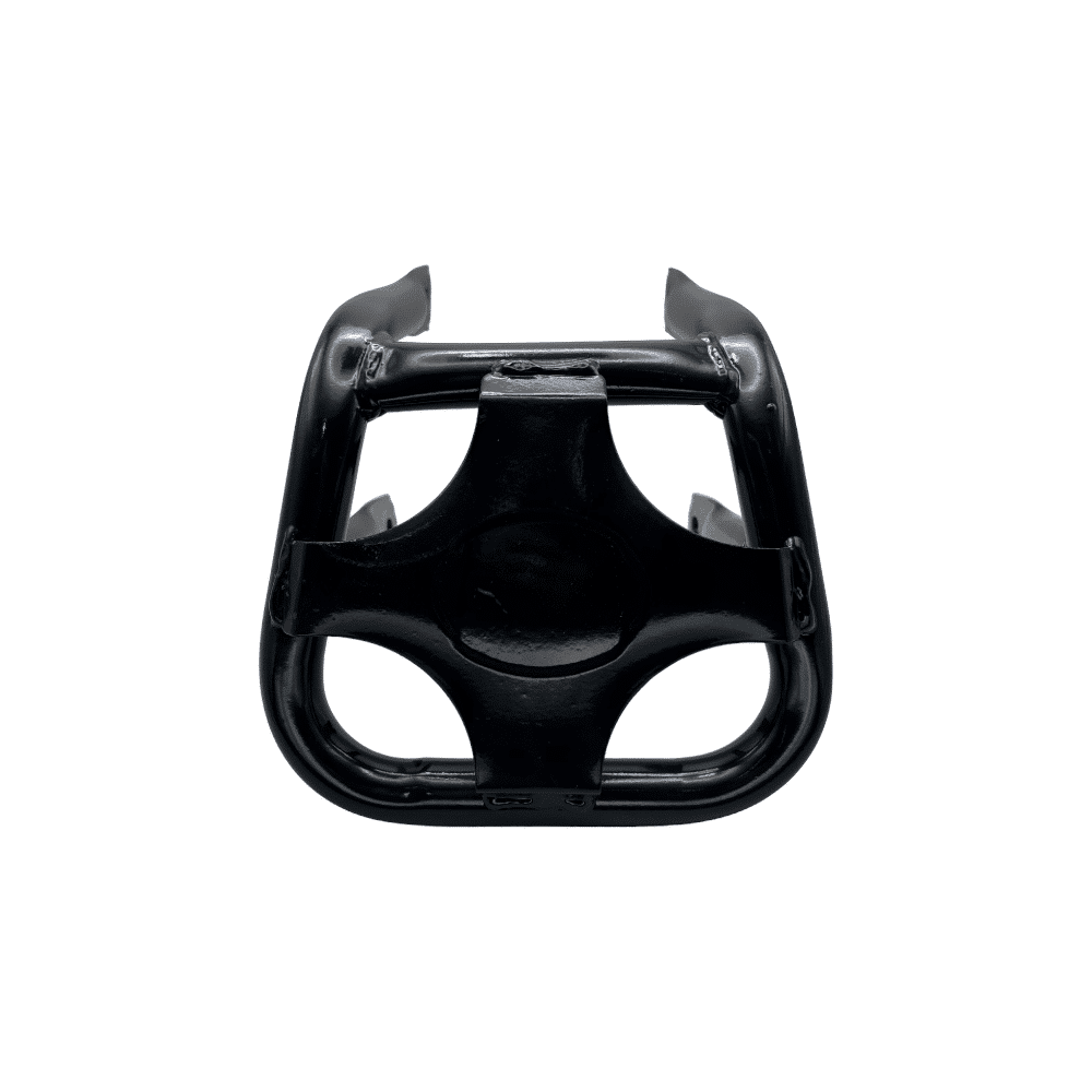 Front Metal Bumper for 3125C-2 125CC ATV (BDSSFB-3125C2)