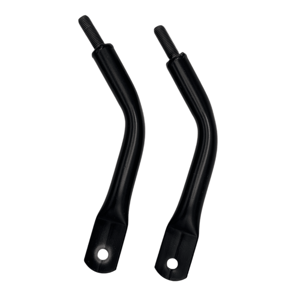 Mirror Mount for 6125A 125CC Mini Jeep (MIS-1)