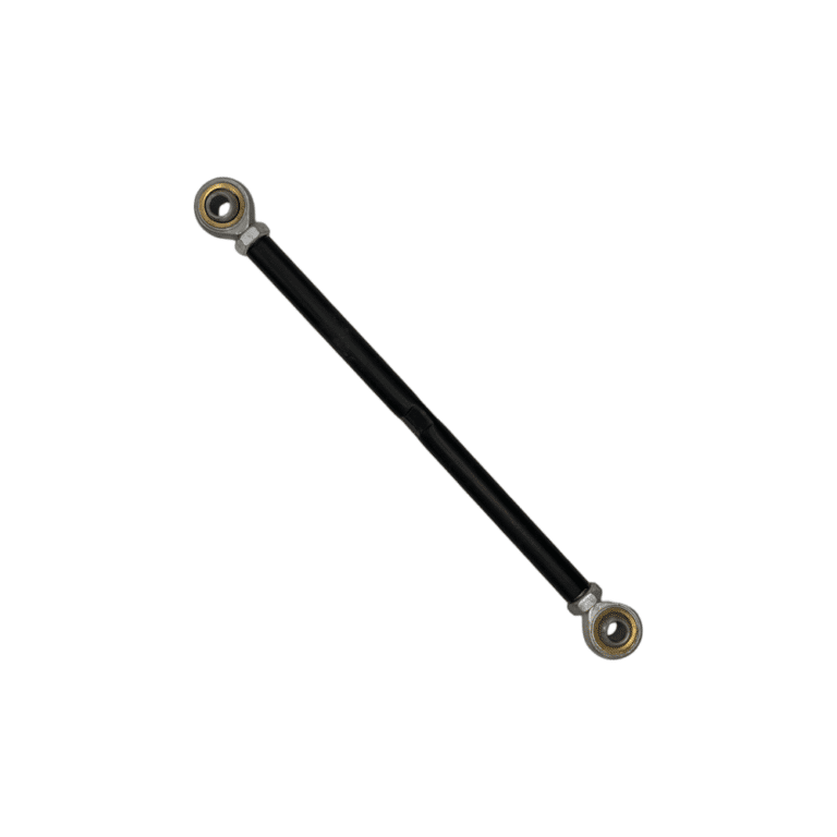 Tie Rod for 6125 125CC Go Kart (235mm) (TS-18A)