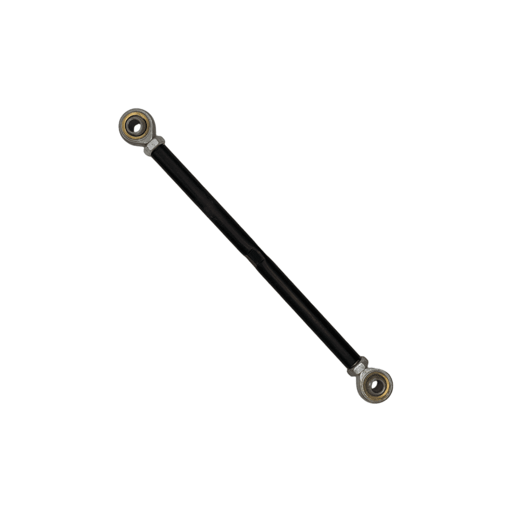 Tie Rod for 6125 125CC Go Kart (Short/ 235mm) (TS-18A)