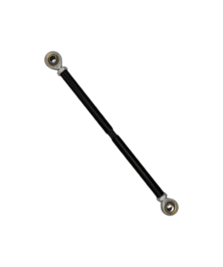 Tie Rod for 6125A 125CC Go Kart (TS-19)