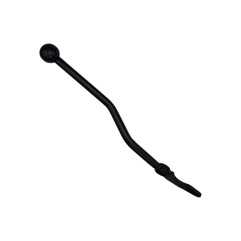 Hand Shifter for 6125A 125CC Mini Jeep (HSH-6)