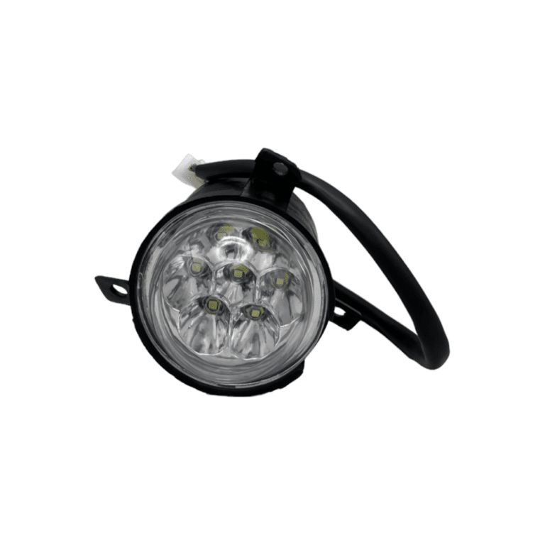 Head Light Switch for 3125B2 125cc ATV (HL-3)