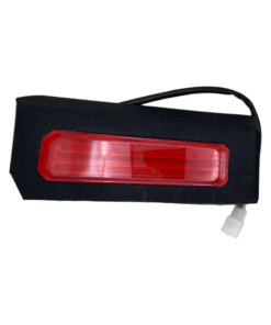 Tail Light for 3125F 125CC ATV (TL-1)