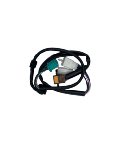 Signal Light for 6125A 125CC Mini Jeep (SL-5)