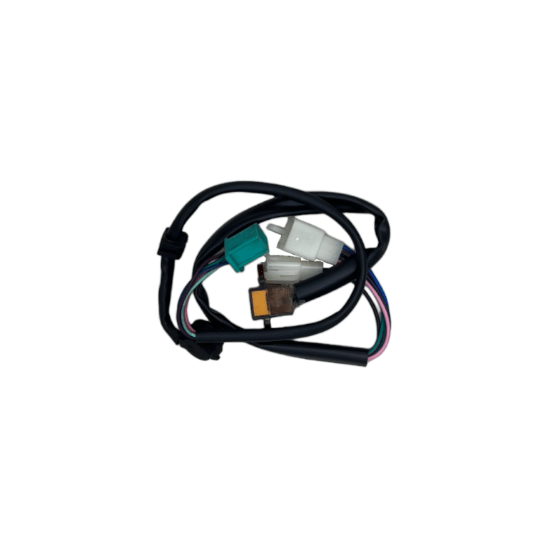 Signal Light for 6125A 125CC Mini Jeep (SL-5)