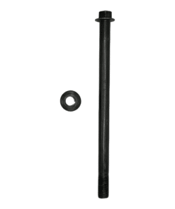 Swing Arm Bolt for 3050B 110CC ATV (SAB-2)