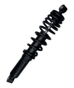 Alternative view of Front Suspension for 3150DX-4 150CC ATV (360mm) (SU-15A)