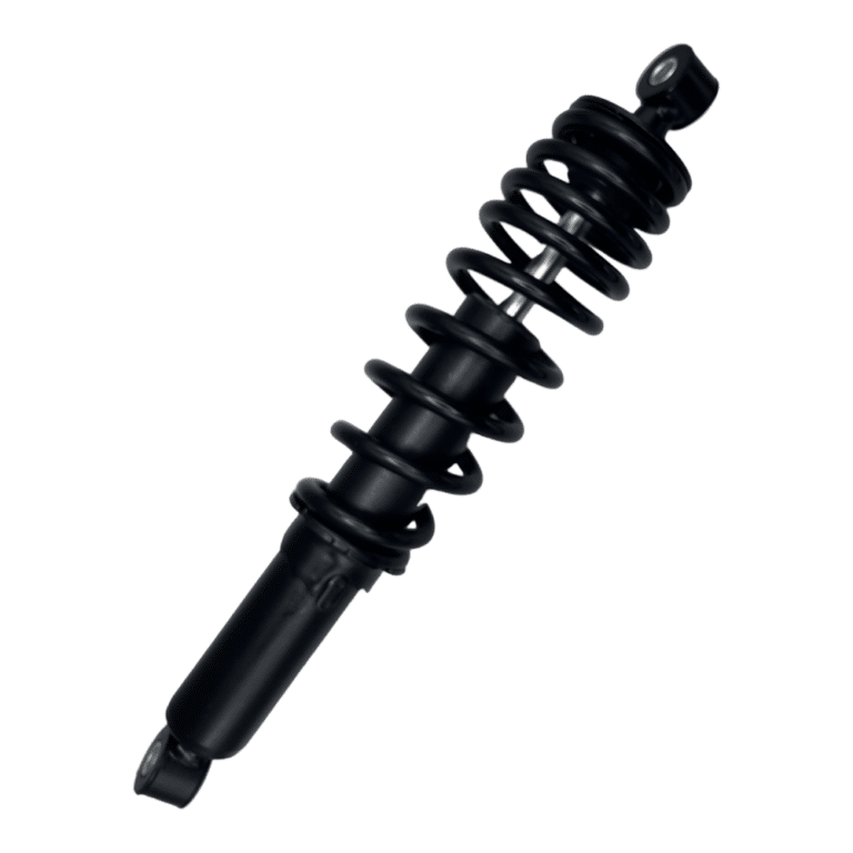 Front Suspension for 3150DX-4 150CC ATV (360mm) (SU-15A)