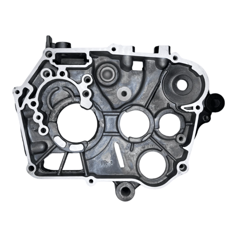 LPJ-G040 (BOX-22B)_1