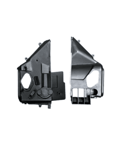 Cylinder Head Cover for 3150CXC 150CC ATV (HEC-1)