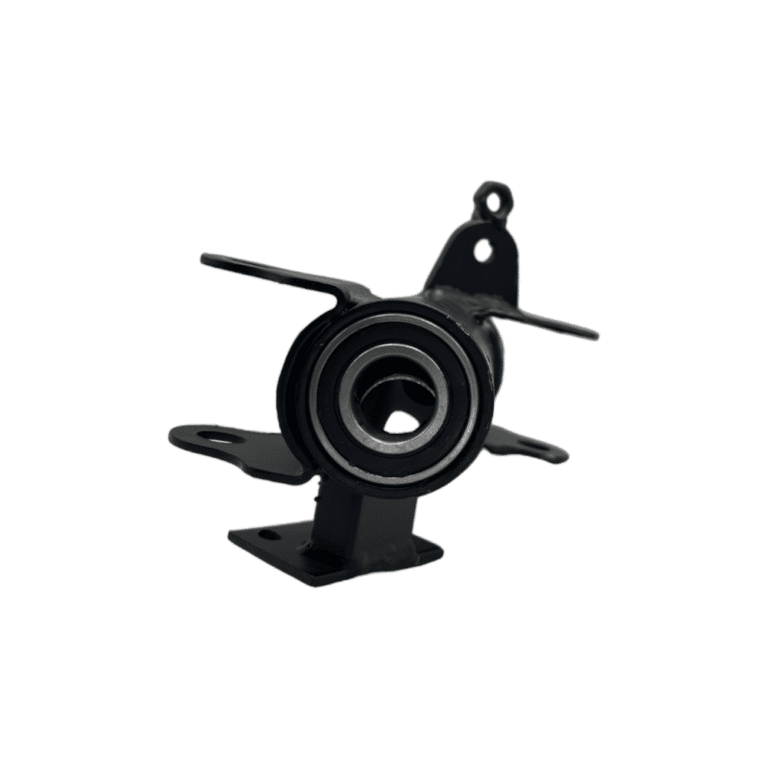 Upper Steering Column Joint for GK-6125A 125CC Go Kart (STP-12A)