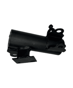 Alternative view of Upper Steering Column Joint for GK-6125A 125CC Go Kart (STP-12A)