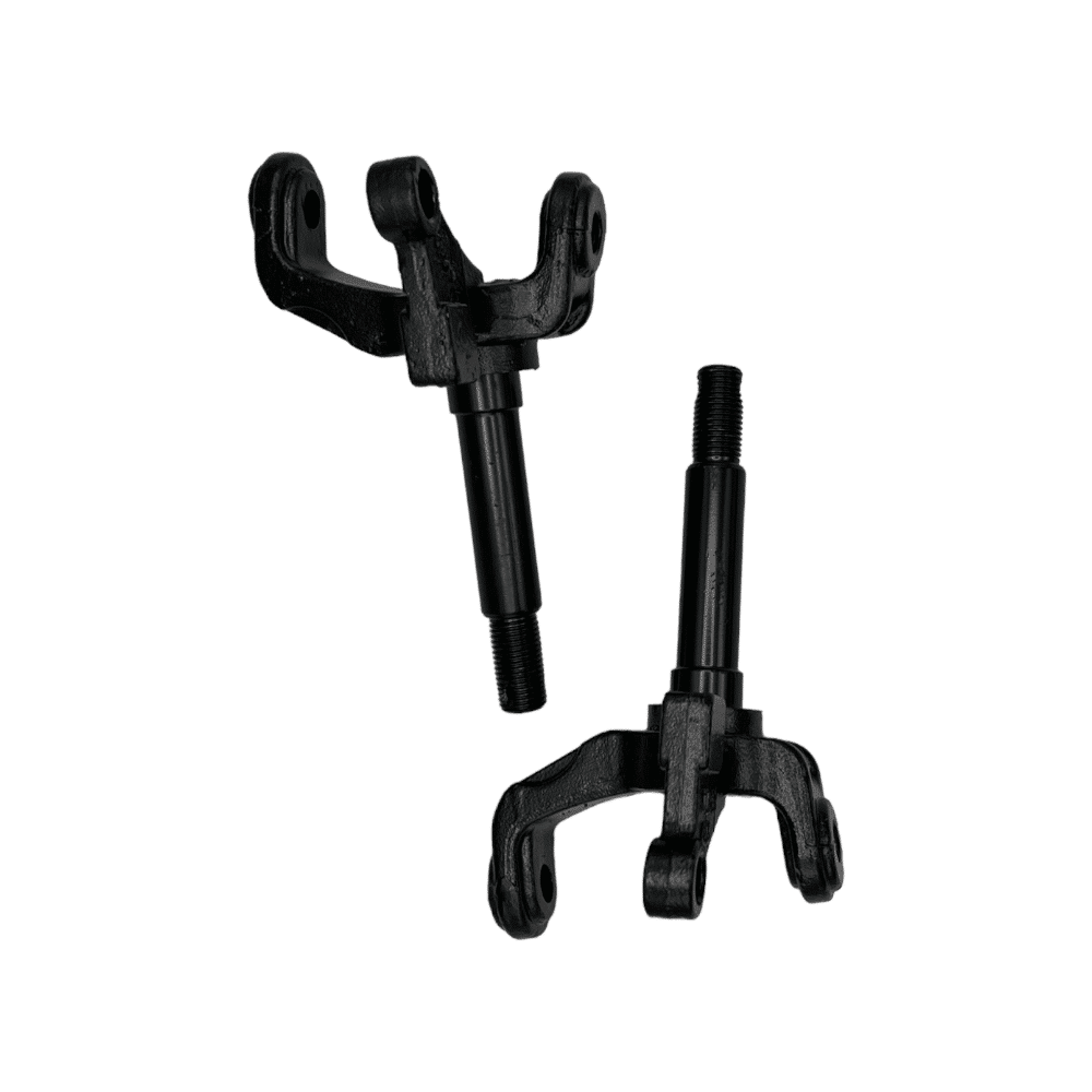 Spindle for 3125B2 125CC ATV (SPIN-19)