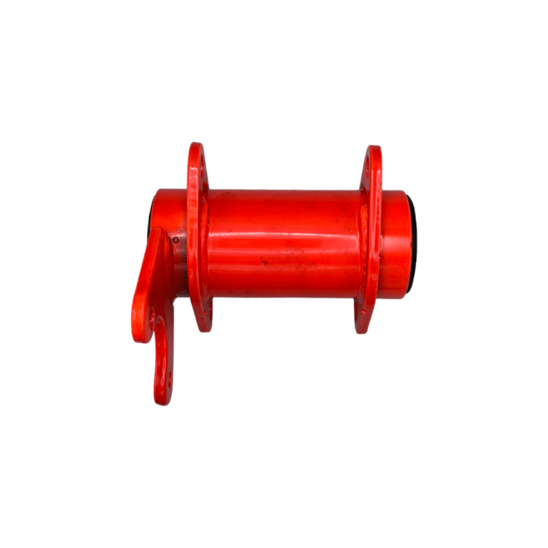 Axle Carrier for 3125B2 125CC ATV (HUB-17C)