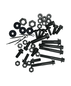 Nut and Bolt Set for 3050C 110CC ATV (NS-1)