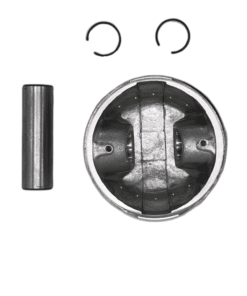 250CC Engine Piston (PI-250)