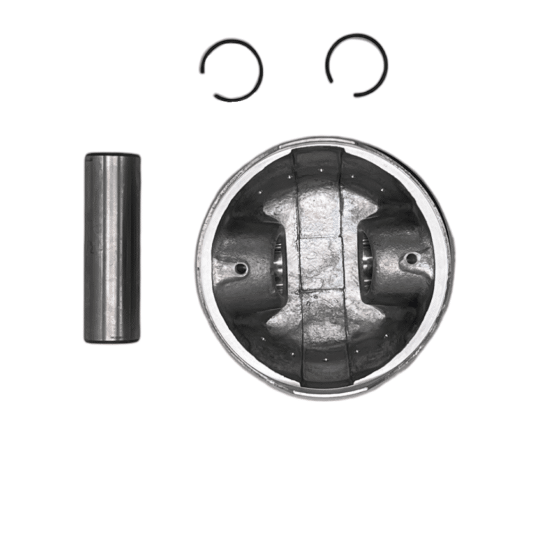 250CC Engine Piston (PI-250)