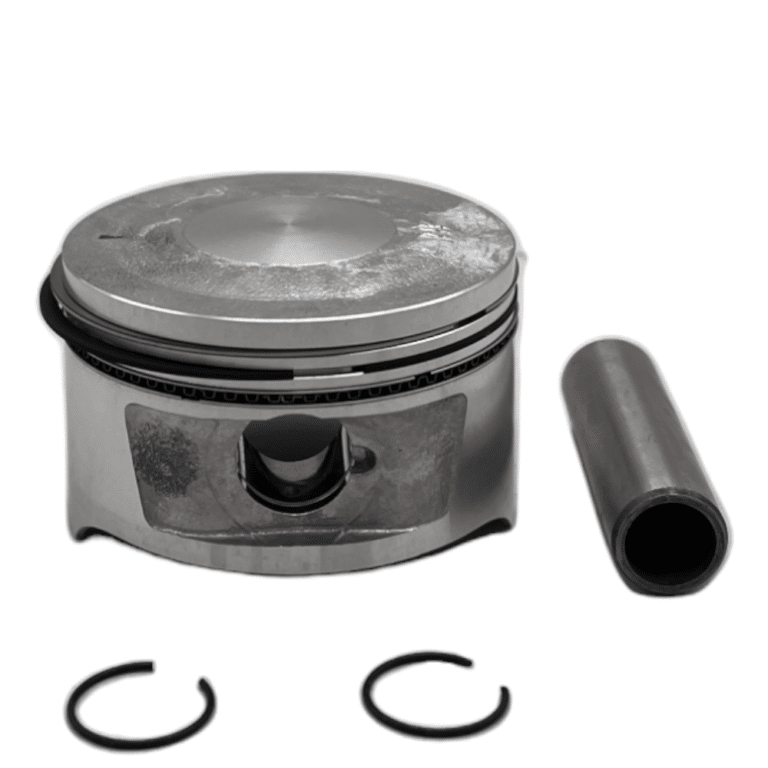 250CC Engine Piston (PI-250)