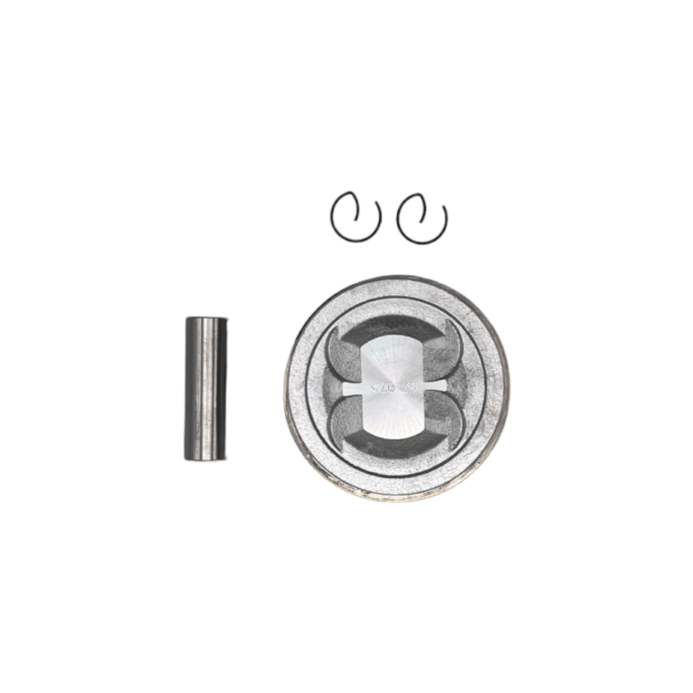 300CC Engine Piston (PI-300)