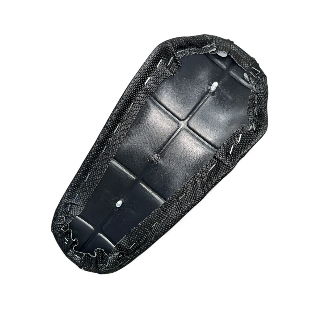 SE-01 - SLJ-DQ016 -SEAT FOR QG-50