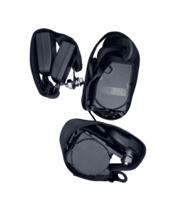 Seatbelt for 6125A 125CC Mini Jeep (SEB-3)