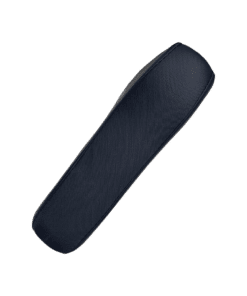 Seat for QG-50X 49CC Mini Pit Bike (SE-01A)