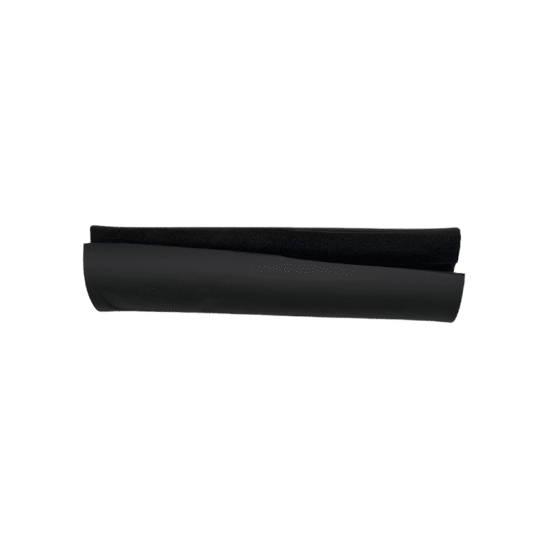 Coolster Handlebar Foam Pad (DE-1)