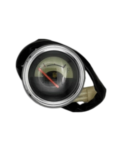 Speedometer for 250CC Go Kart (SM-12)