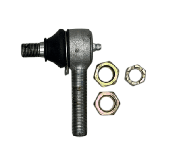 Front A Arm Ball Joint for 3150CXC 150CC ATV (65mm) (BAH-3)