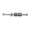 SAB-9 - SWING ARM BOLT FOR 210 - 213A