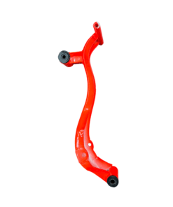 Engine Stand for ATV (ENS-1) (CJJ-VA007)