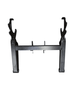 Swing Arm 6125A (SA-30) (MAM-YG008)