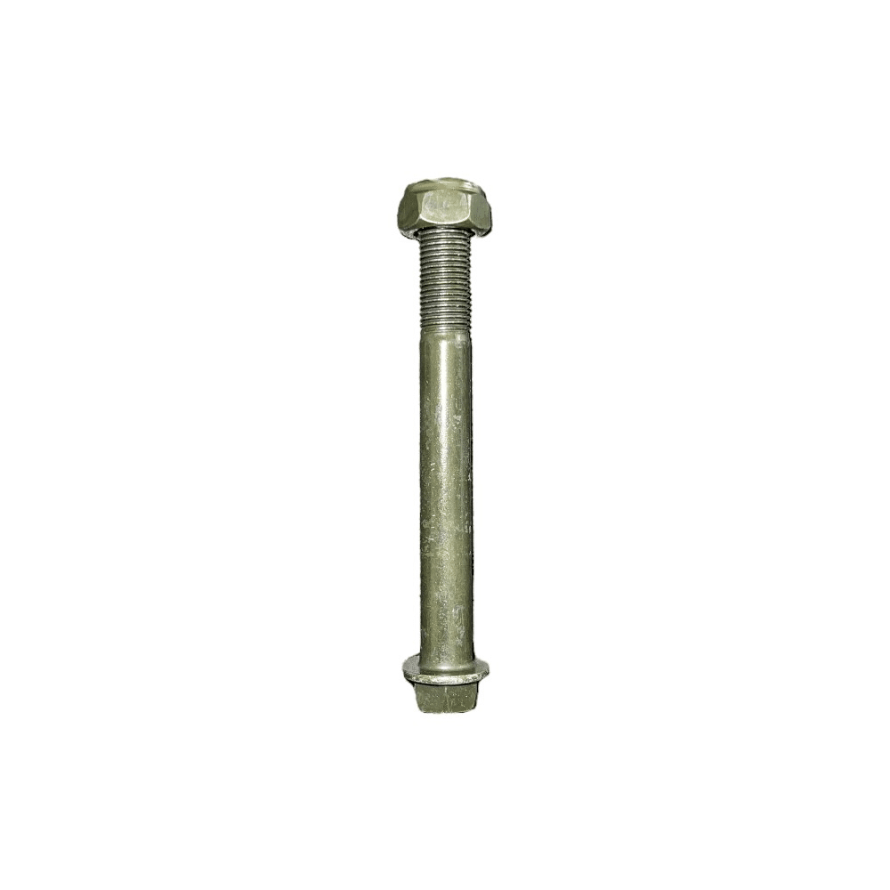 Spindle Bolt for 3050B2 110cc ATV (NB-14)