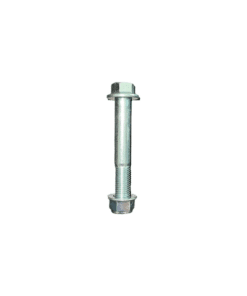 Front A Arm Bolt for 3050C ATV (NB-16)
