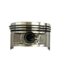 Piston for 175cc Engine (PI-175)