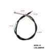 FRONT-BRAKE-CABLE-LSL-EB006-BCB-15
