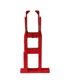 Swing Arm for 3125F2 125cc ATV (SA-11)