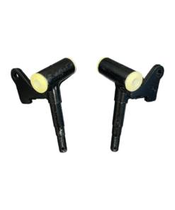 Spindle Set for 3125A2 ATV