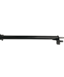 Steering Column for 3125B2 (STP-8B) (CJJ-KA026)