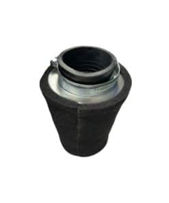 Alternative view of Air Filter for 200cc Coolster ATV (43 mm) (AF-23)