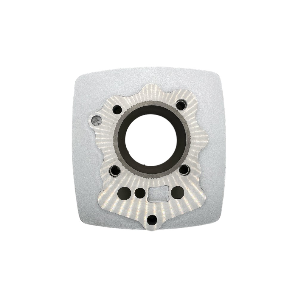 200cc ATV Cylinder Block for ATV-3250S (CY-325) - Image 2