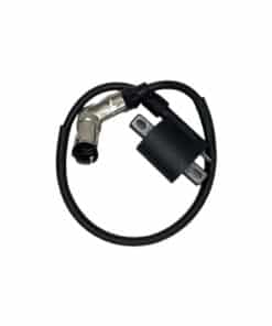 Ignition Coil for 200cc ATV (IC-13)
