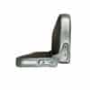 SE-18 - MGMUG005 - SEAT FOR GK-6125A MINI JEEP